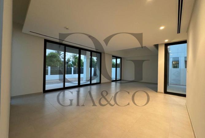 15663986 - Property Image 3