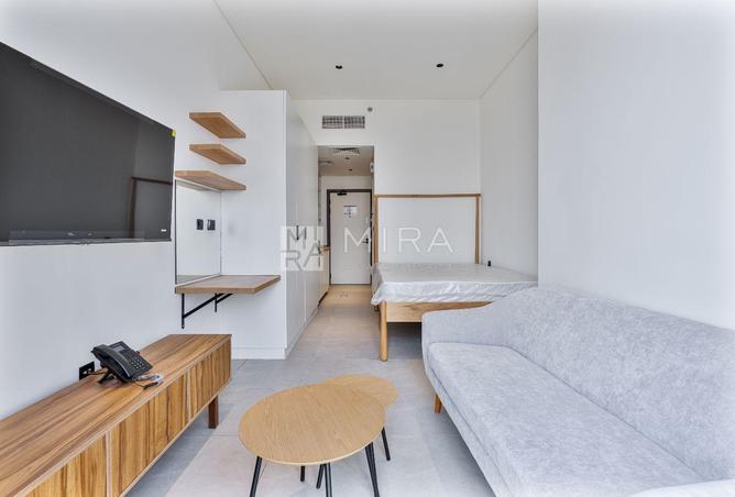 14664370 - Property Image 3