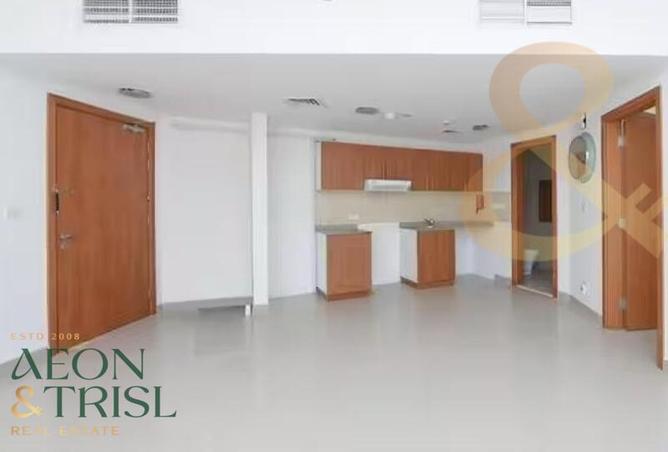 15810058 - Property Image 2