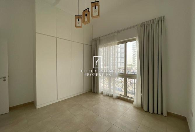 15568813 - صورة العقار 2