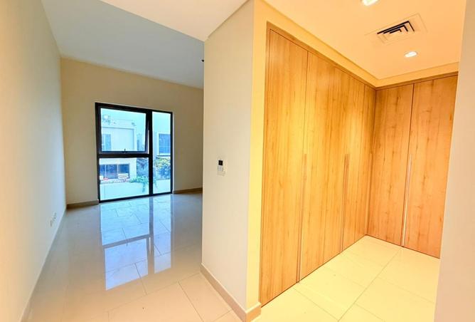 15934537 - صورة العقار 2