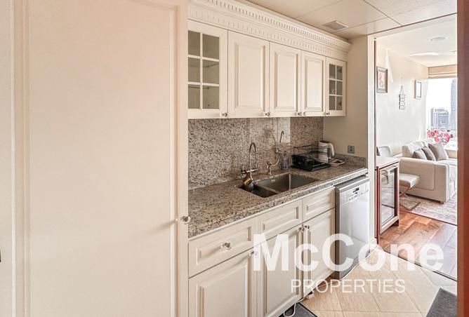 15621505 - صورة العقار 3