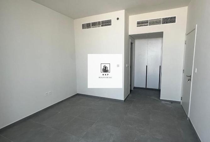 15241155 - Property Image 3