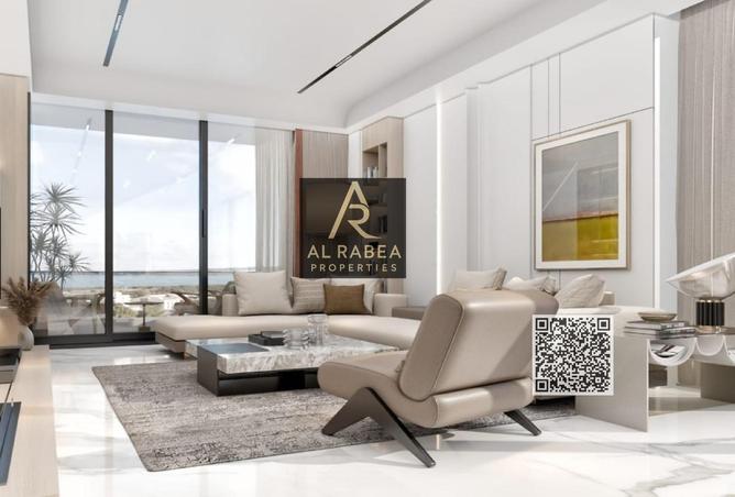 16033886 - الصورة الرئيسية للعقار