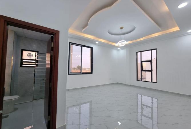 15395537 - Property Image 3