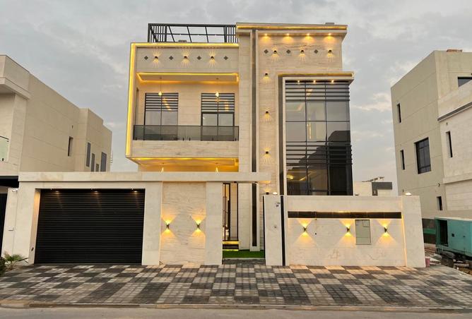 15846486 - صورة العقار 2