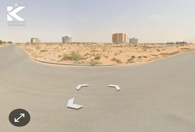 15227335 - صورة العقار 3