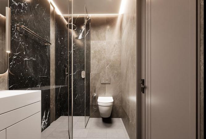 15677154 - Property Image 3