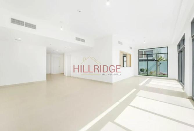 14816458 - Property Main Image