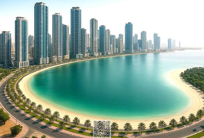 15750425 - الصورة الرئيسية للعقار