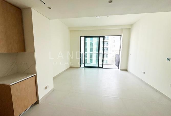 15918561 - Property Image 3