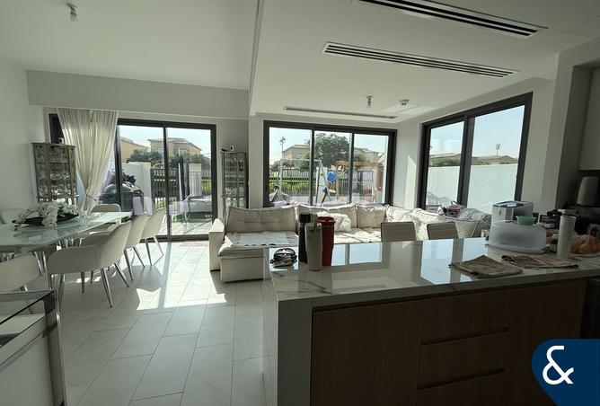 15692537 - صورة العقار 2