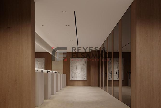 15795069 - Property Image 3