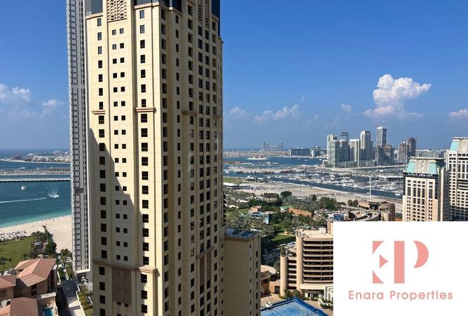 15850449 - صورة العقار 2