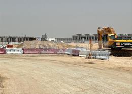 Outdoor Building image for: Land for sale in Manama - Ajman, Image 1