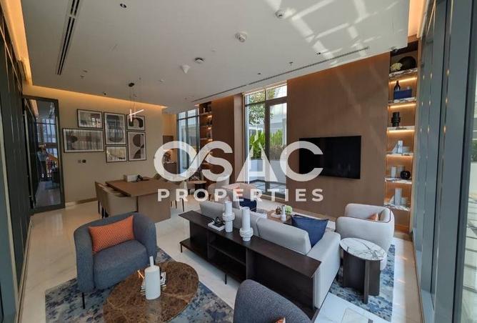 15616306 - Property Image 3