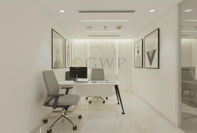 15486319 - صورة العقار 2