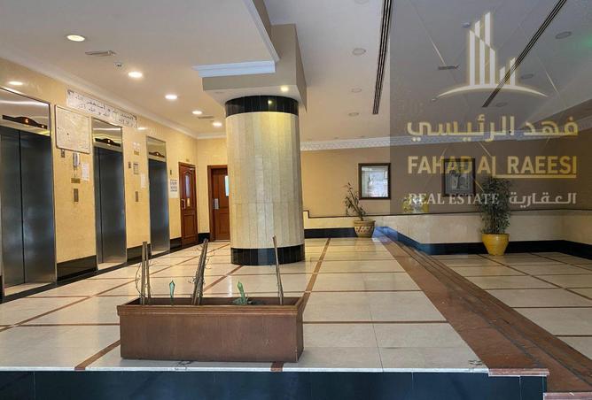 15937802 - الصورة الرئيسية للعقار