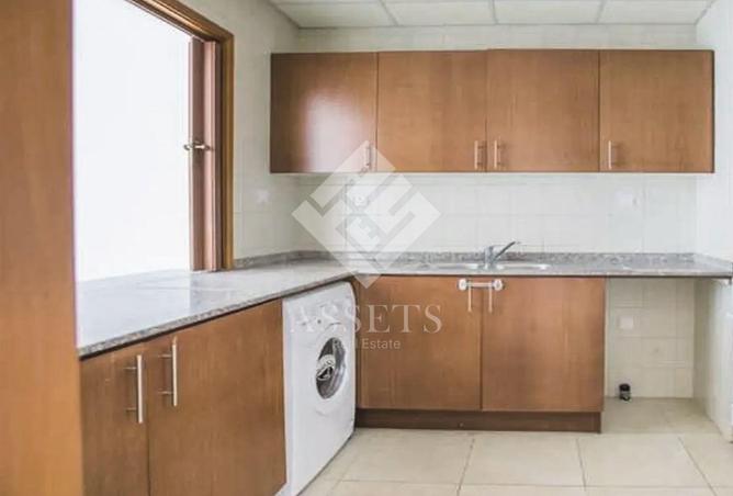 15762977 - Property Image 3