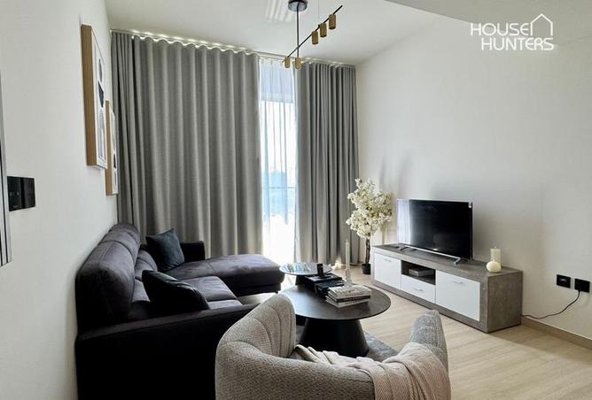 15989891 - Property Main Image