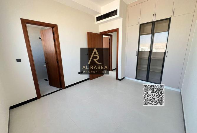 15747896 - Property Image 3