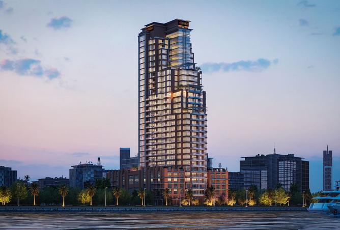 15828595 - Property Image 2