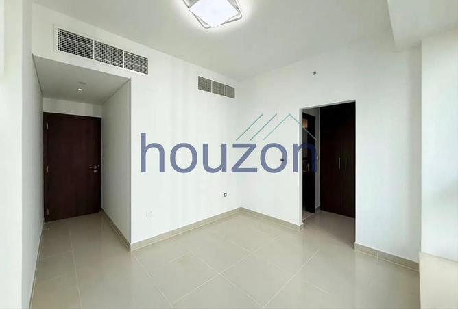 16028383 - صورة العقار 3