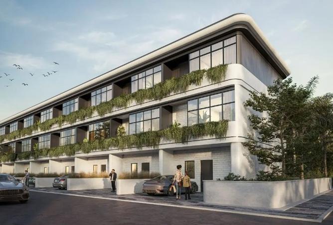 15645948 - Property Image 2