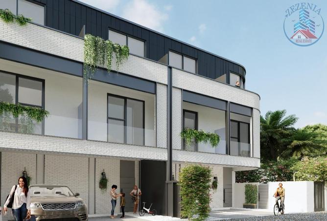 15489990 - صورة العقار 2