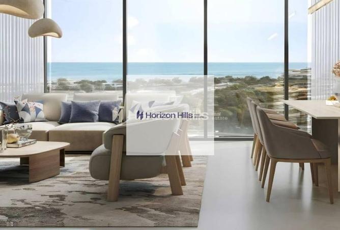 15545226 - Property Main Image