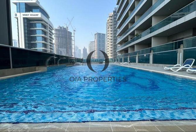 15217017 - صورة العقار 2