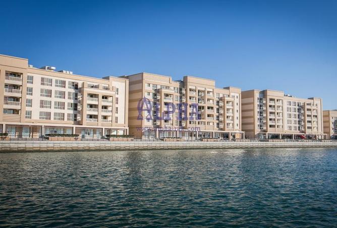 15152680 - Property Main Image