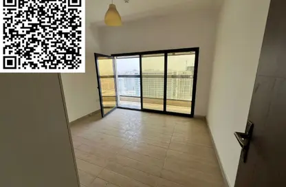 Apartment - 3 Bedrooms - 3 Bathrooms for rent in Al Rashidiya Towers - Al Rashidiya - Ajman Downtown - Ajman