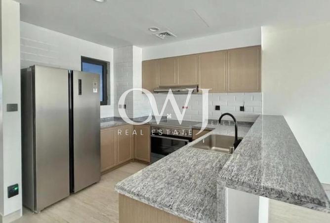 15864516 - Property Image 3