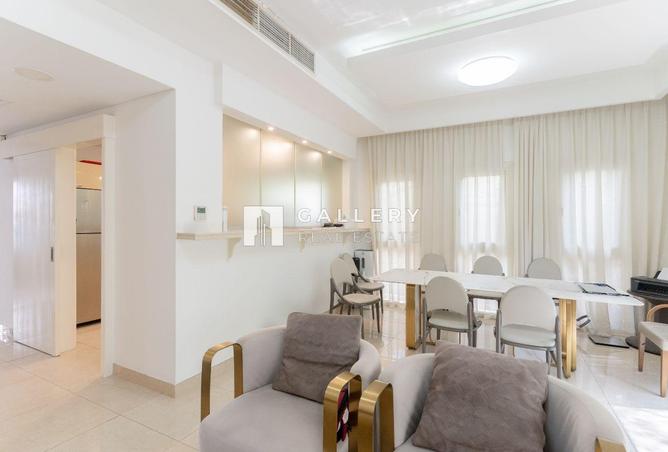 15853707 - Property Image 3