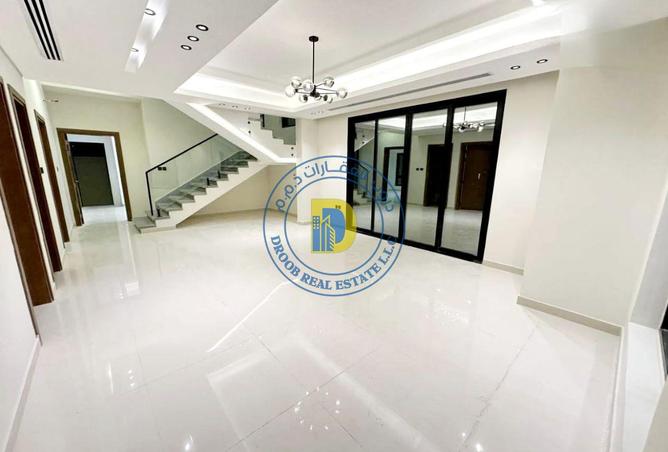 16023728 - Property Image 2