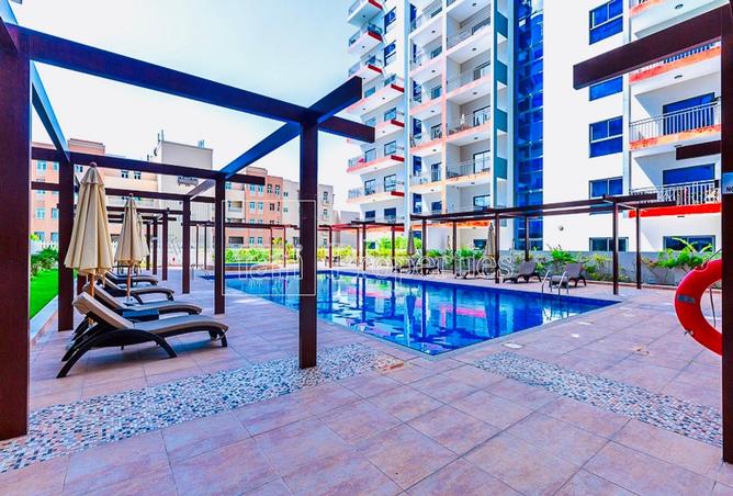 15518394 - Property Image 3