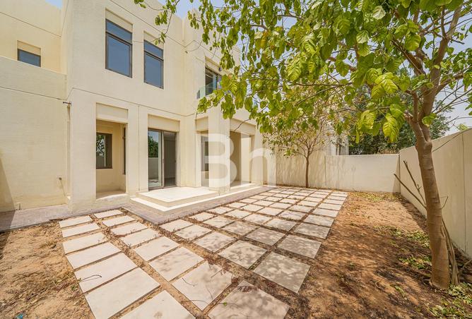 15143200 - Property Image 2