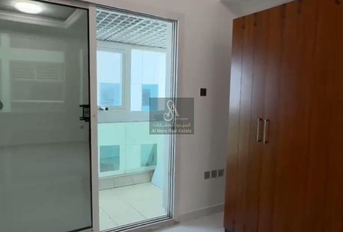 15465567 - Property Image 2