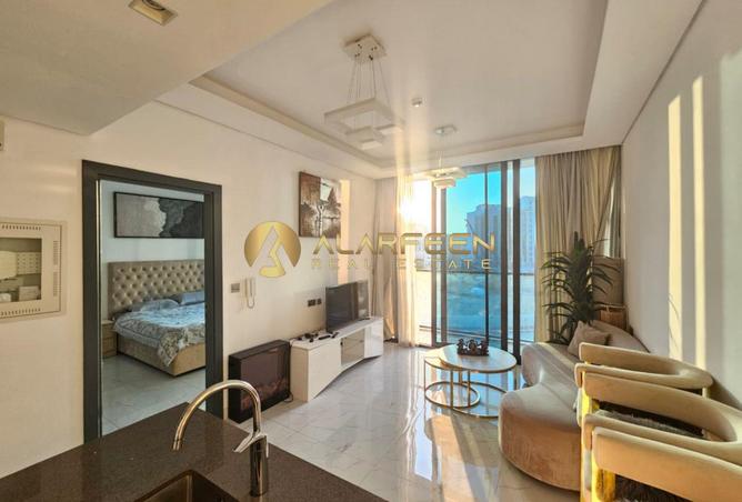 15854998 - Property Main Image