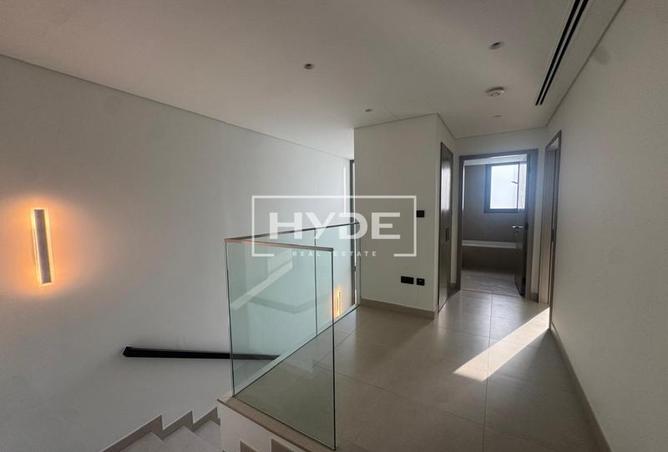 15184423 - Property Image 2