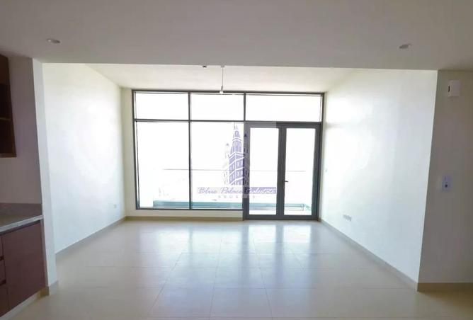 16032728 - Property Image 2