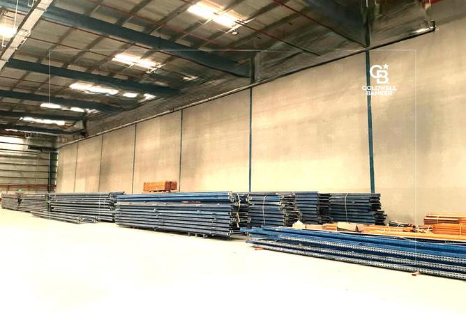 15270148 - Property Image 3