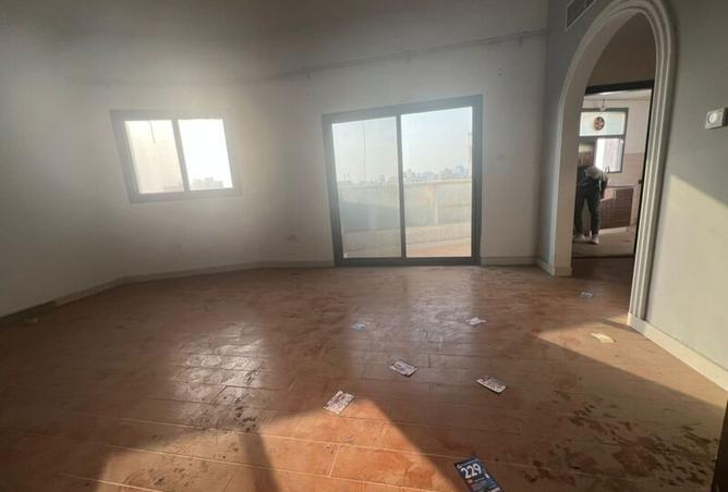 15288828 - صورة العقار 2