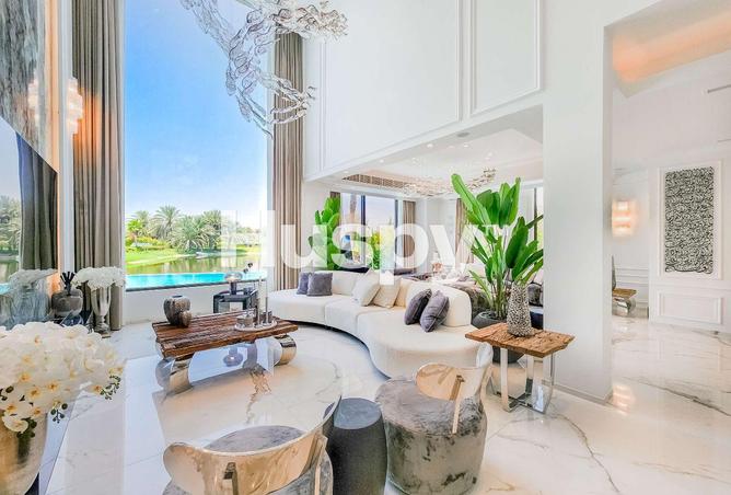 15528712 - Property Image 3