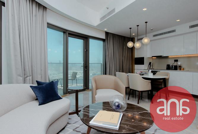 15540497 - Property Image 2