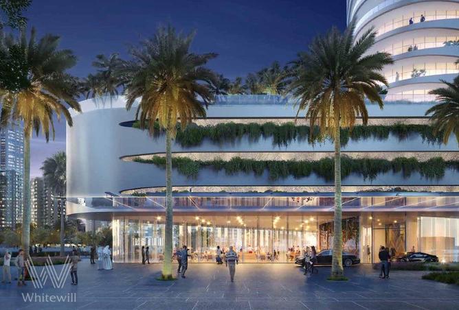 15622034 - Property Image 2