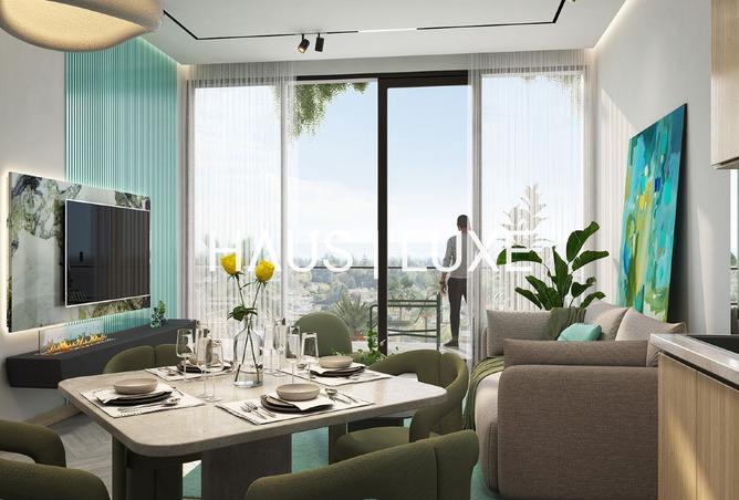 15724413 - Property Image 2