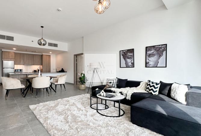 15767846 - صورة العقار 3