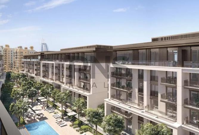 14992943 - Property Image 3